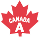 Ridge Valley, Canada A Edmonton, AB &nbsp; 