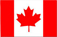Ridge Valley, Edmonton, AB &nbsp;  Canada Flag